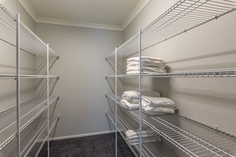 Photo of property in 16 Petrel Close, Paraparaumu Beach, Paraparaumu, 5032