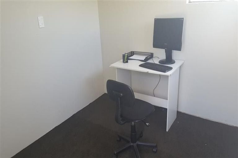 Photo of property in 161 Springs Road, Hornby, Christchurch, 8042