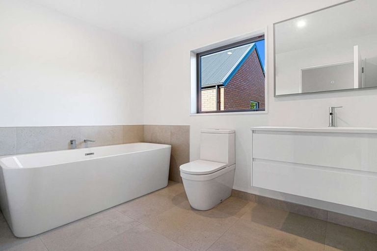 Photo of property in 1299 Hororata Dunsandel Road, Dunsandel, 7682