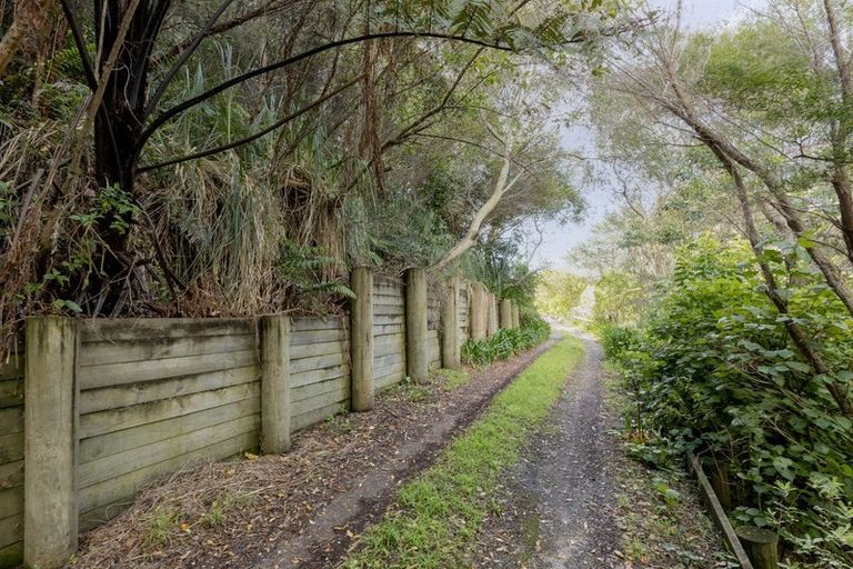 Photo of property in 2c Kowhai Street, Ohope, 3121