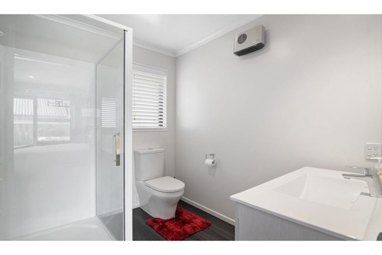 Photo of property in 12 Sabine Drive, Richmond, 7020