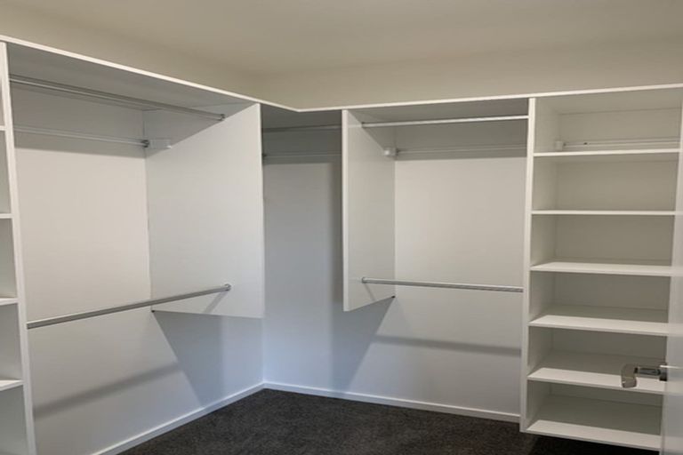 Photo of property in 71 Macphail Avenue, Rangiora, 7400