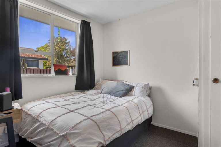 Photo of property in 23c Porter Place, Kaiapoi, 7630