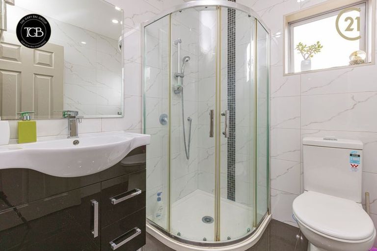 Photo of property in 68a Ferndown Avenue, Papatoetoe, Auckland, 2025