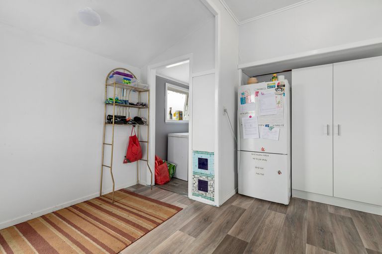 Photo of property in 12a Kent Street, Ngaruawahia, 3720