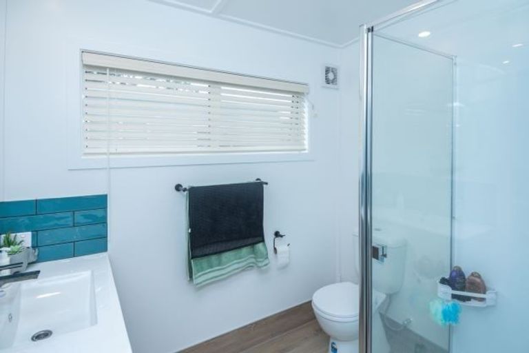 Photo of property in Bulwer Road, Te Hapara, Gisborne, 4010