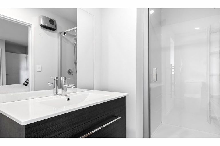 Photo of property in 265 Lincoln Rolleston Road, Rolleston, 7615