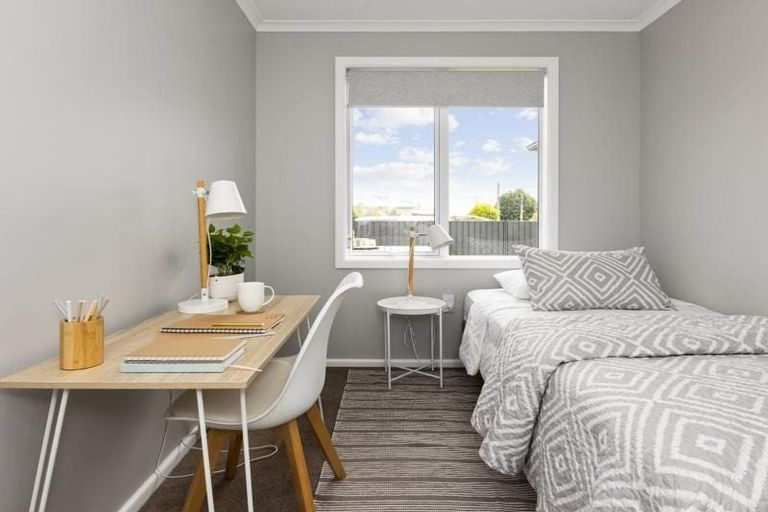 Photo of property in 151 Guppy Road, Taradale, Napier, 4112