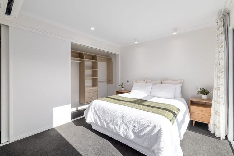 Photo of property in 12 Welsh Road, Halswell, Christchurch, 8025