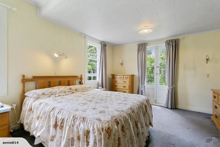 Photo of property in 1/56 Pataka Road, Taupo, 3330