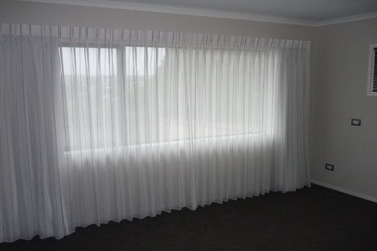 Photo of property in 808 Whangaparaoa Road, Manly, Whangaparaoa, 0930