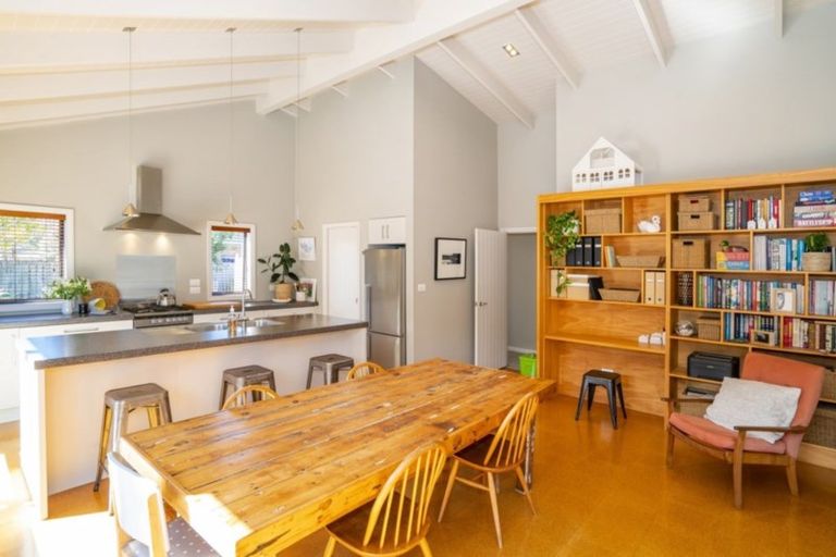 Photo of property in 13 Heritage Close, Whitianga, 3510