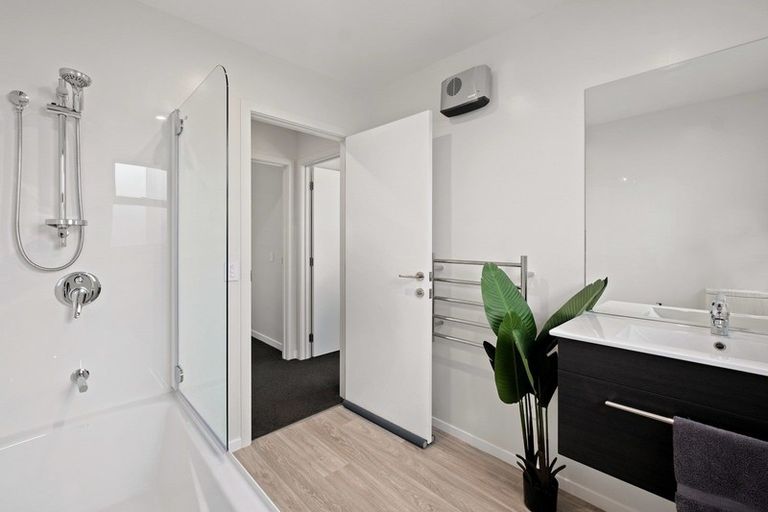 Photo of property in 13 Dawkins Street, Cromwell, 9310