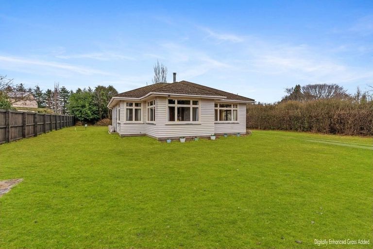 Photo of property in 754 Main Road South, Templeton, Christchurch, 8042