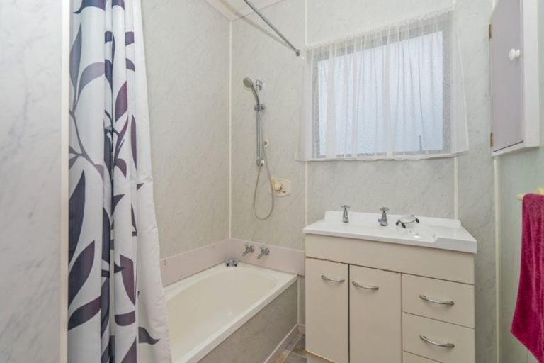 Photo of property in 9a Impala Place, Whitianga, 3510