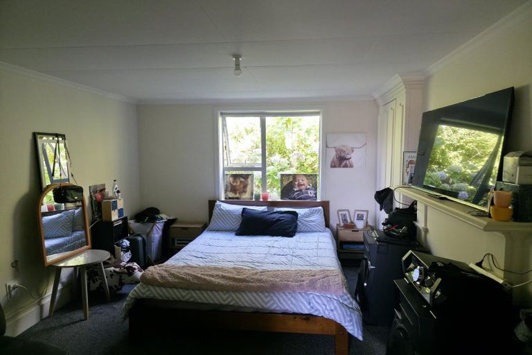 Photo of property in 1a College Street, Oamaru North, Oamaru, 9400