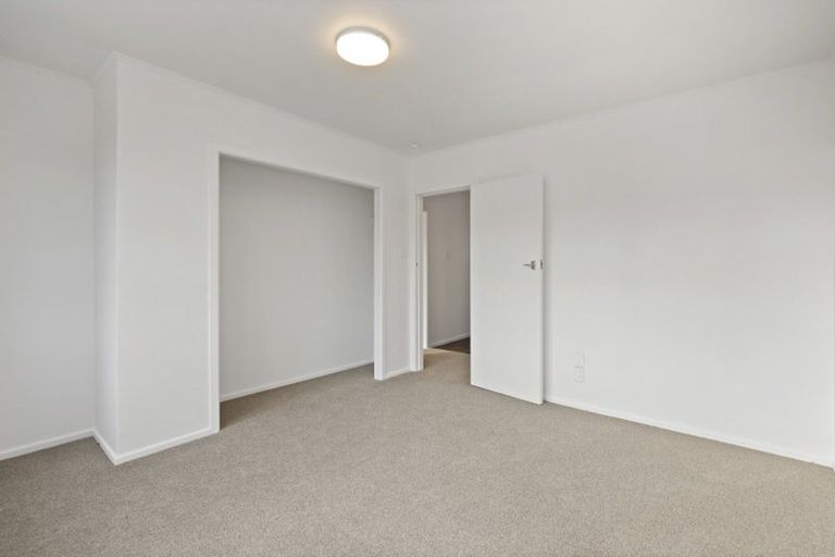 Photo of property in 86a Dimock Street, Titahi Bay, Porirua, 5022