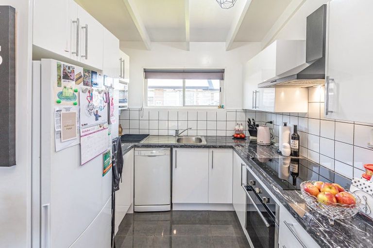 Photo of property in 100a Bell Street, Whanganui, 4500