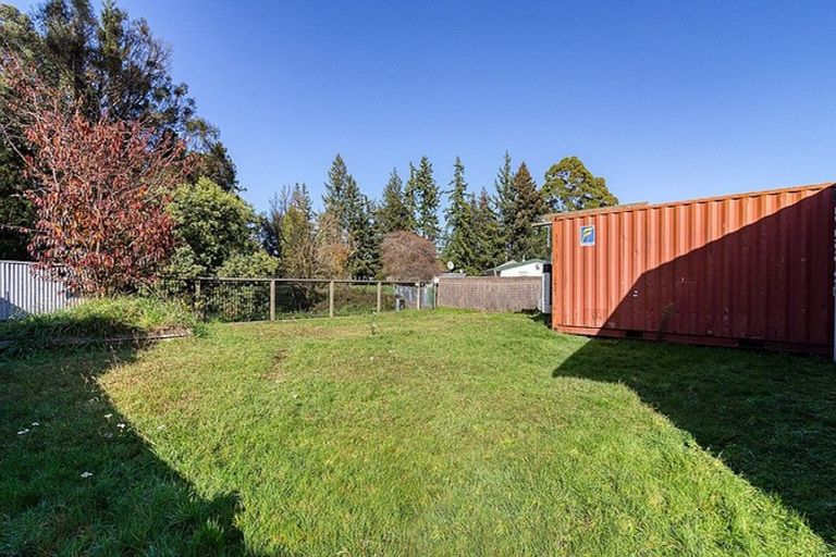Photo of property in 19 Harold Crescent, Fordlands, Rotorua, 3015