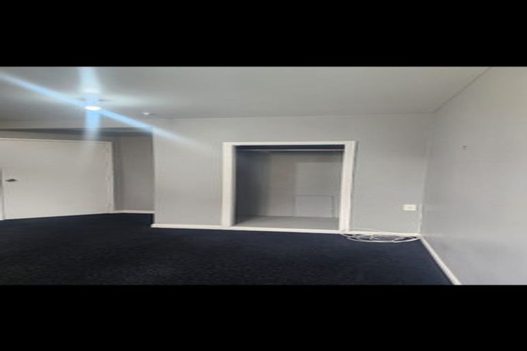 Photo of property in 117 Wallace Street, Mount Cook, Wellington, 6021