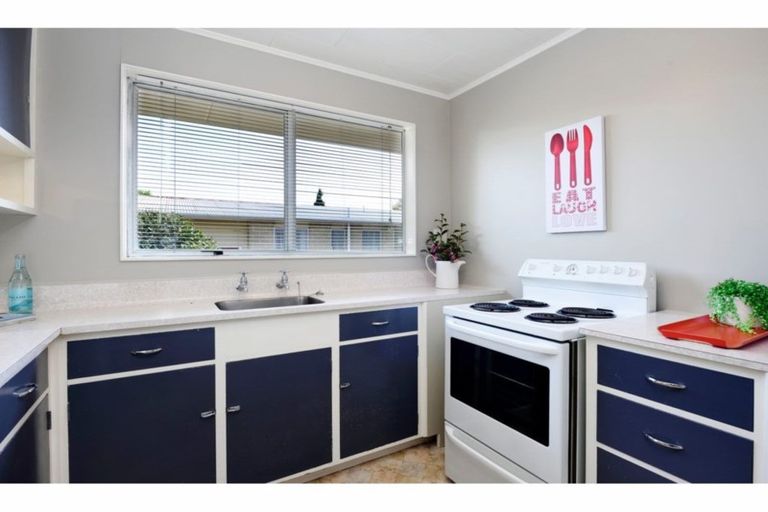 Photo of property in 2/64b William Street, Richmond, 7020