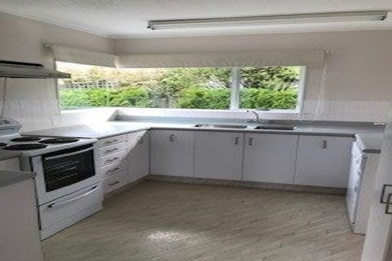 Photo of property in 89 Lakewood Drive, Nukuhau, Taupo, 3330