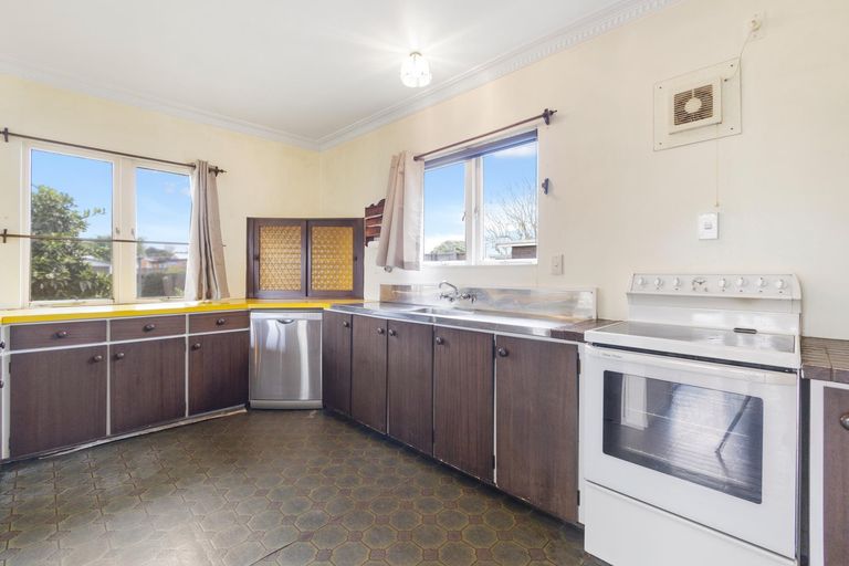 Photo of property in 3 Kilbride Road, Matamata, 3400