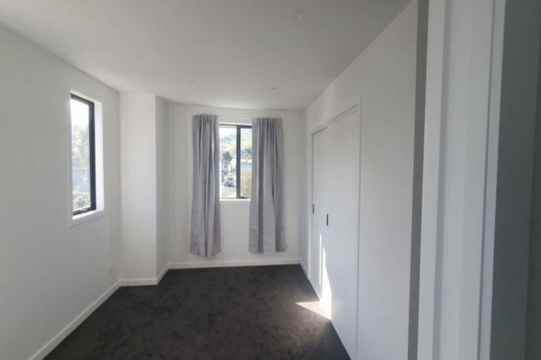 Photo of property in 102 Huxley Road, Outer Kaiti, Gisborne, 4010
