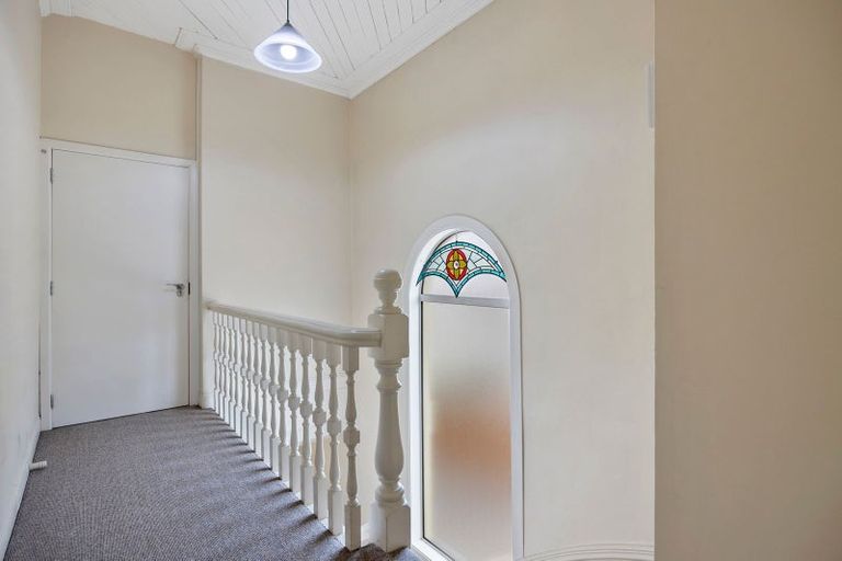 Photo of property in 310 High Street, Dunedin Central, Dunedin, 9016