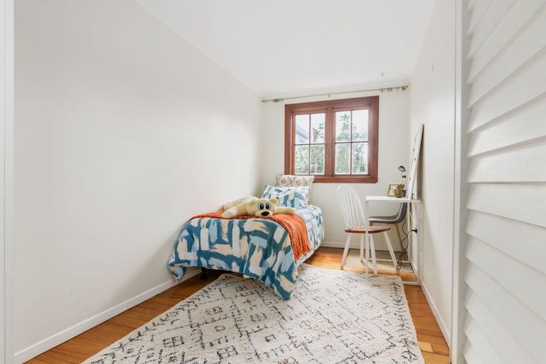 Photo of property in 2a Masons Avenue, Hamilton East, Hamilton, 3216