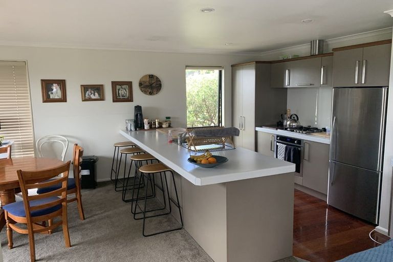 Photo of property in 20b Gladstone Road North, Mosgiel, 9024