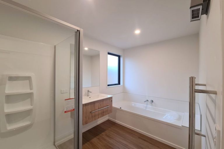 Photo of property in 12 Rudd Street, Woodend, 7691