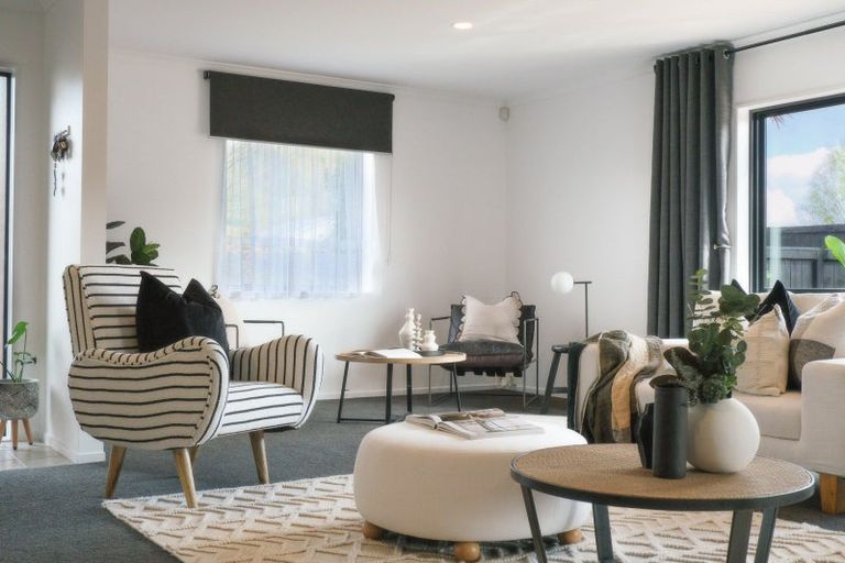 Photo of property in 80 Western Road, Ngongotaha, Rotorua, 3010