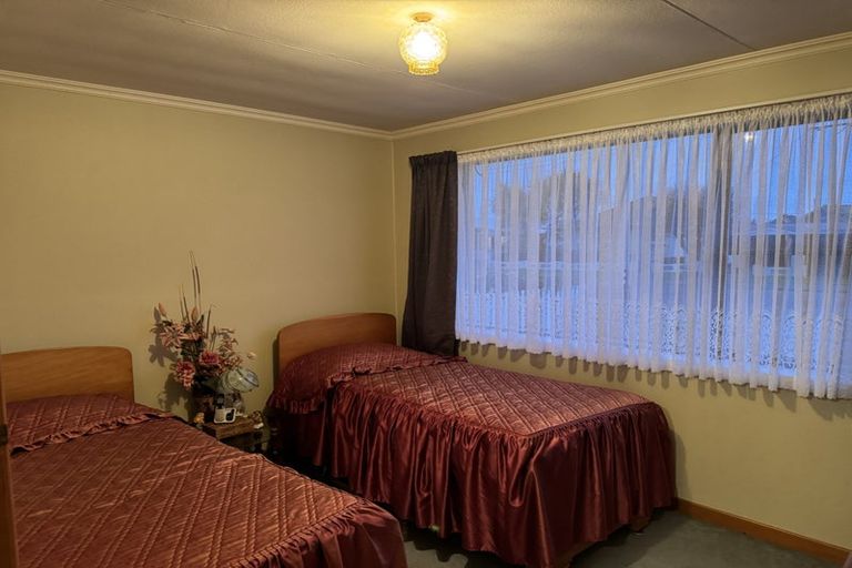Photo of property in 37 Stobo Street, Grasmere, Invercargill, 9810