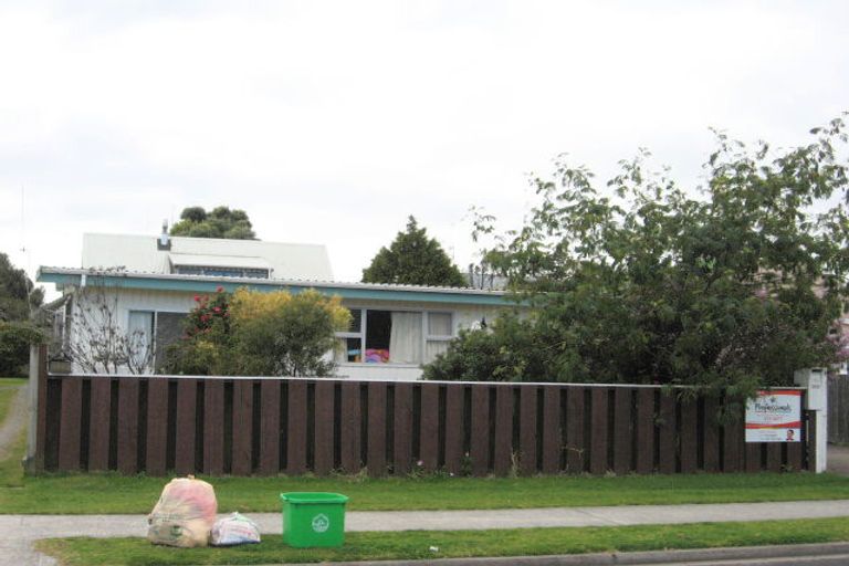Photo of property in 265 Range Road, Papamoa Beach, Papamoa, 3118