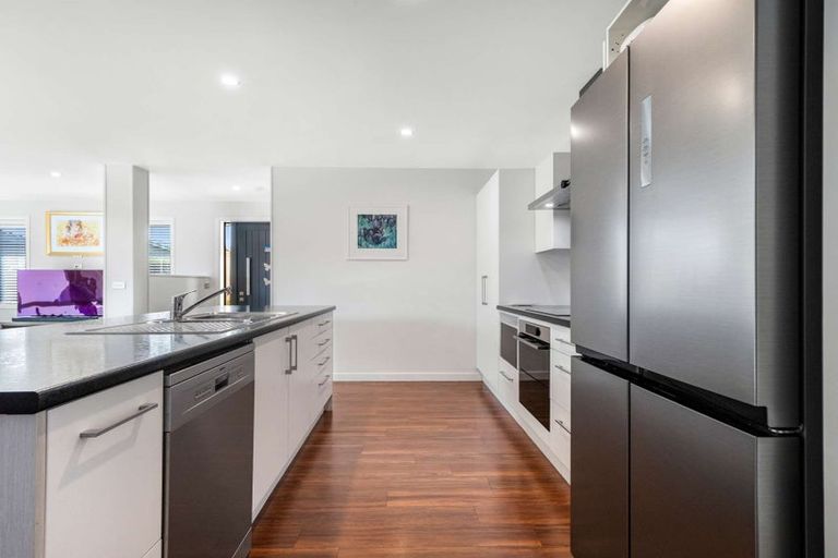 Photo of property in 2/38 Courage Road, Amberley, 7410