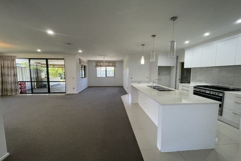 Photo of property in 212 Cumberland Drive, Flagstaff, Hamilton, 3210
