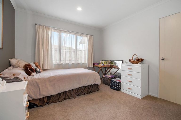 Photo of property in 1 Rembrandt Terrace, Huntington, Hamilton, 3210