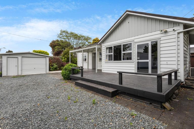 Photo of property in 49 Hamilton Road, Cambridge, 3434