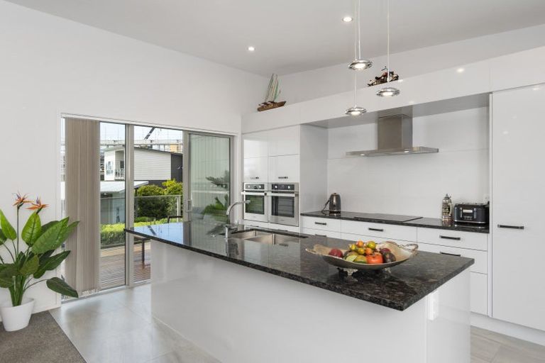 Photo of property in 147 Hamurana Road, Omokoroa, 3114
