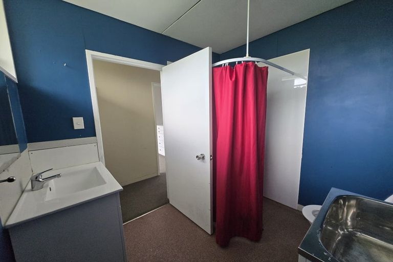 Photo of property in 2/22 Riverlea Road, Riverlea, Hamilton, 3216