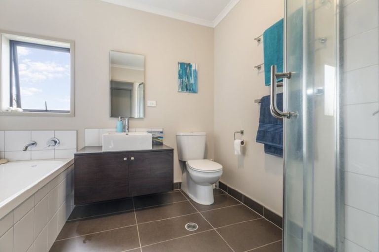 Photo of property in St Claire Village, 222/172 Mcleod Road, Te Atatu South, Auckland, 0610