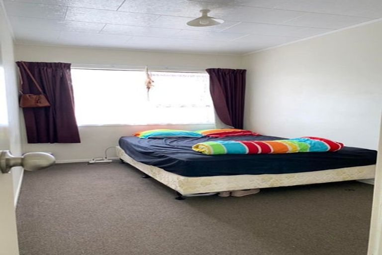 Photo of property in 26 Glenlea Place, Flat Bush, Auckland, 2019