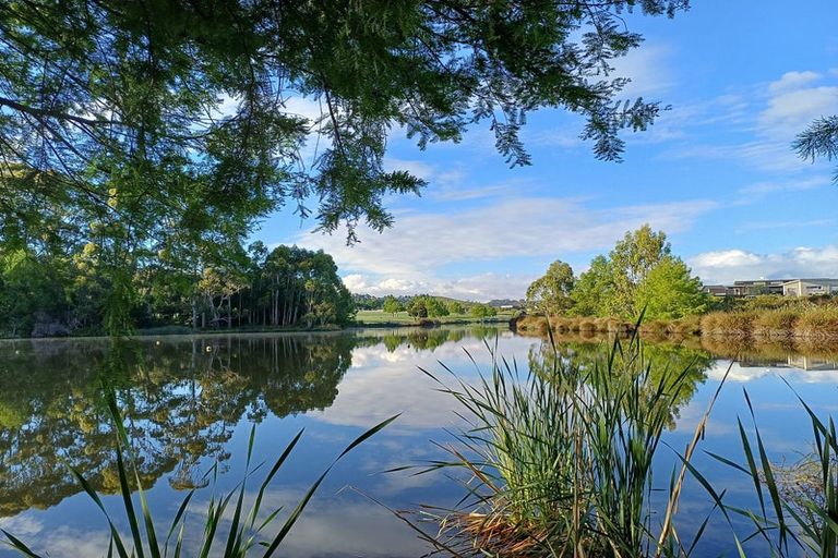 Photo of property in 25 Materawaho Way, Pyes Pa, Tauranga, 3112