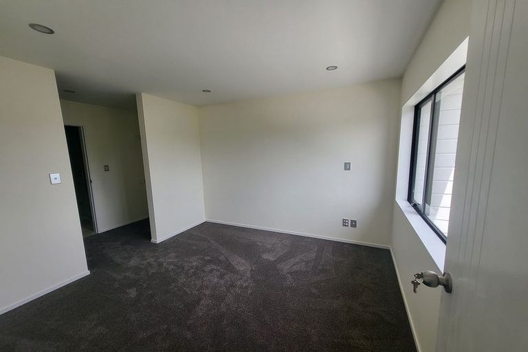 Photo of property in 23a Rogers Road, Manurewa, Auckland, 2102