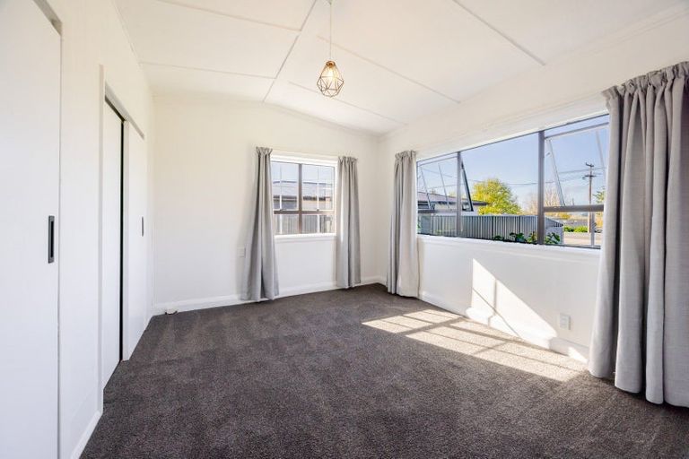 Photo of property in 214 Porangahau Road, Waipukurau, 4200