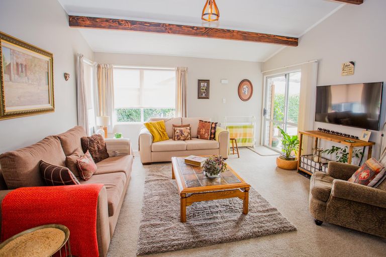 Photo of property in 51 Stafford Street, Cambridge, 3434