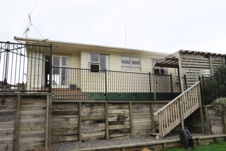Photo of property in 3a Gray Avenue, Te Puke, 3119