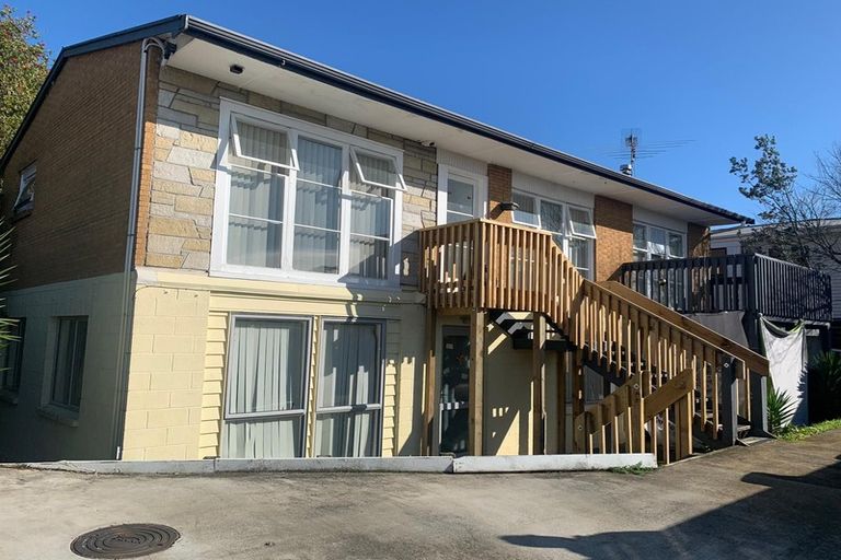 Photo of property in 44 Christmas Road, Manurewa, Auckland, 2102