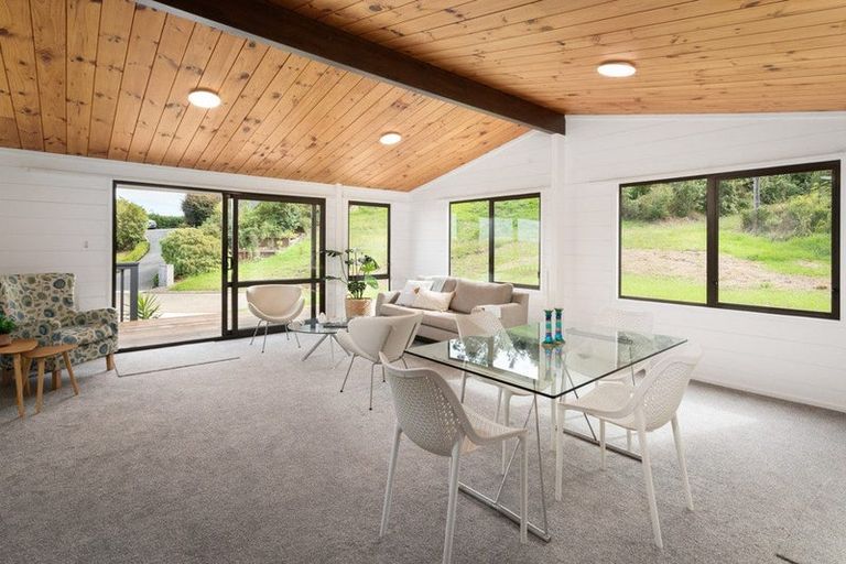 Photo of property in 131 Korokoro Crescent, Thames, 3500